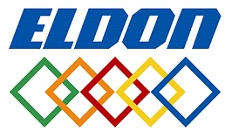 ELDON