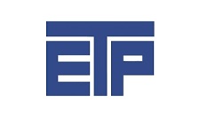 ELECTRO-TECHNIC-PRODUCTS