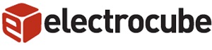 ELECTROCUBE