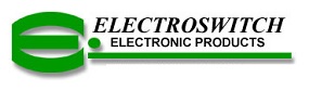 ELECTROSWITCH