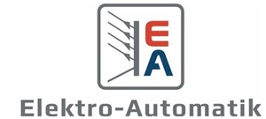 ELEKTRO-AUTOMATIK