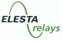 ELESTA-RELAYS