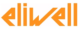 ELIWELL