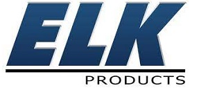 ELK-PRODUCTS