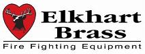 ELKHART-BRASS