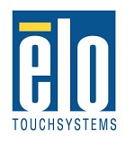 ELO-TOUCH-SYSTEMS