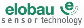 ELOBAU