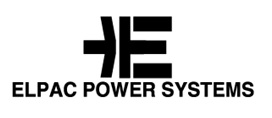 ELPAC-POWER-SYSTEMS