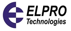 ELPRO