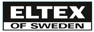 ELTEX