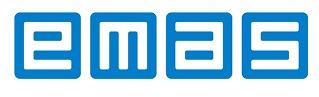 EMAS