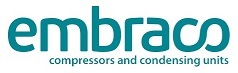 EMBRACO
