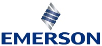 EMERSON