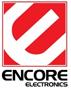 ENCORE