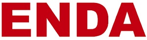 ENDA