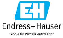 ENDRESS-HAUSER