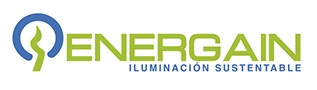 ENERGAIN
