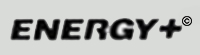 ENERGY-PLUS