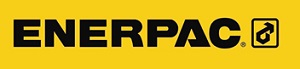 ENERPAC