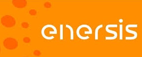ENERSIS