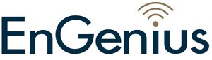 ENGENIUS