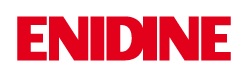 ENIDINE