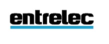 ENTRELEC