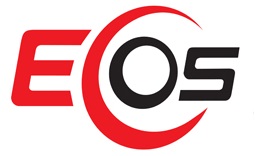 EOS