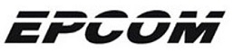 EPCOM