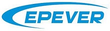 EPEVER
