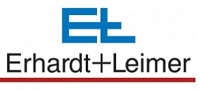 ERHARDT-LEIMER