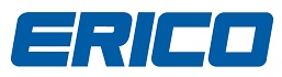 ERICO