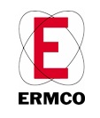 ERMCO