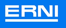 ERNI