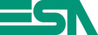ESA-ELETTRONICA
