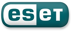 ESET