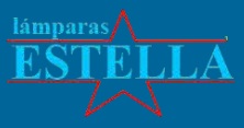 ESTELLA