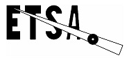 ETSA