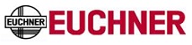 EUCHNER