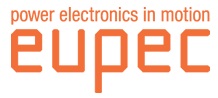 EUPEC