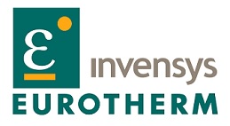 EUROTHERM