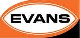 EVANS