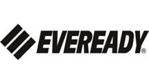 EVEREADY