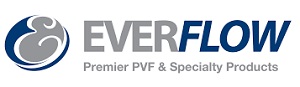 EVERFLOW