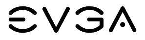 EVGA