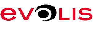 EVOLIS