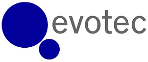EVOTEC