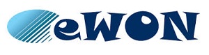 EWON