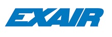 EXAIR