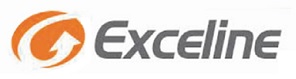 EXCELINE
